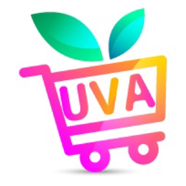 Uva Dolce - Mẹ Và Bé