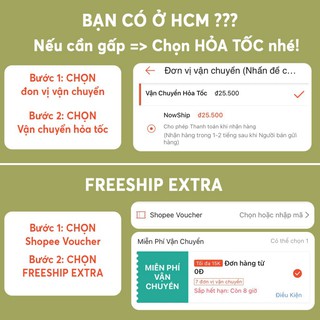 Hạt hạnh nhân rang mộc TANU NUTS HTTH0908