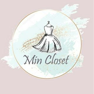 Min Closet