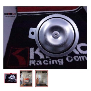 Kèn HONDA FREEWAY250 mã: 38110-KM1-018