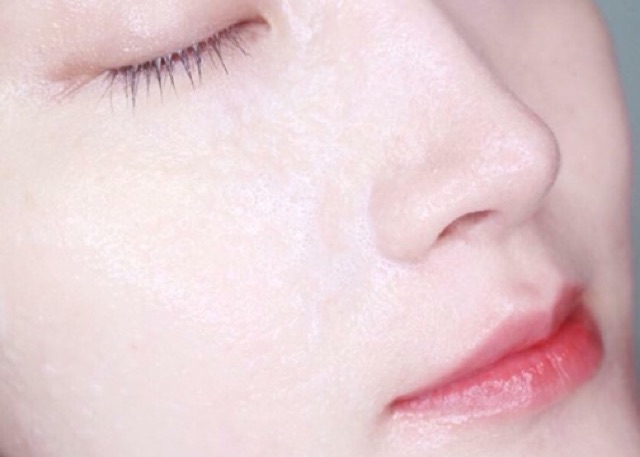 Dầu tẩy trang mini mamonde