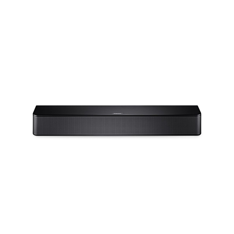 Loa Bose Solo Soundbar Series 2 / newbox