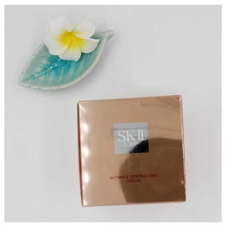 KEM DƯỠNG SKII / SK-II / SK2 LXP ULTIMATE PERFECTING CREAM | BigBuy360 - bigbuy360.vn