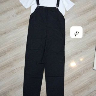 Set yếm đôi bạn thân