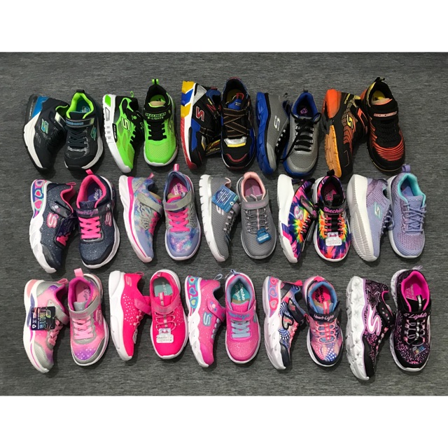 GiayXuatKhau95, Cửa hàng trực tuyến | BigBuy360 - bigbuy360.vn