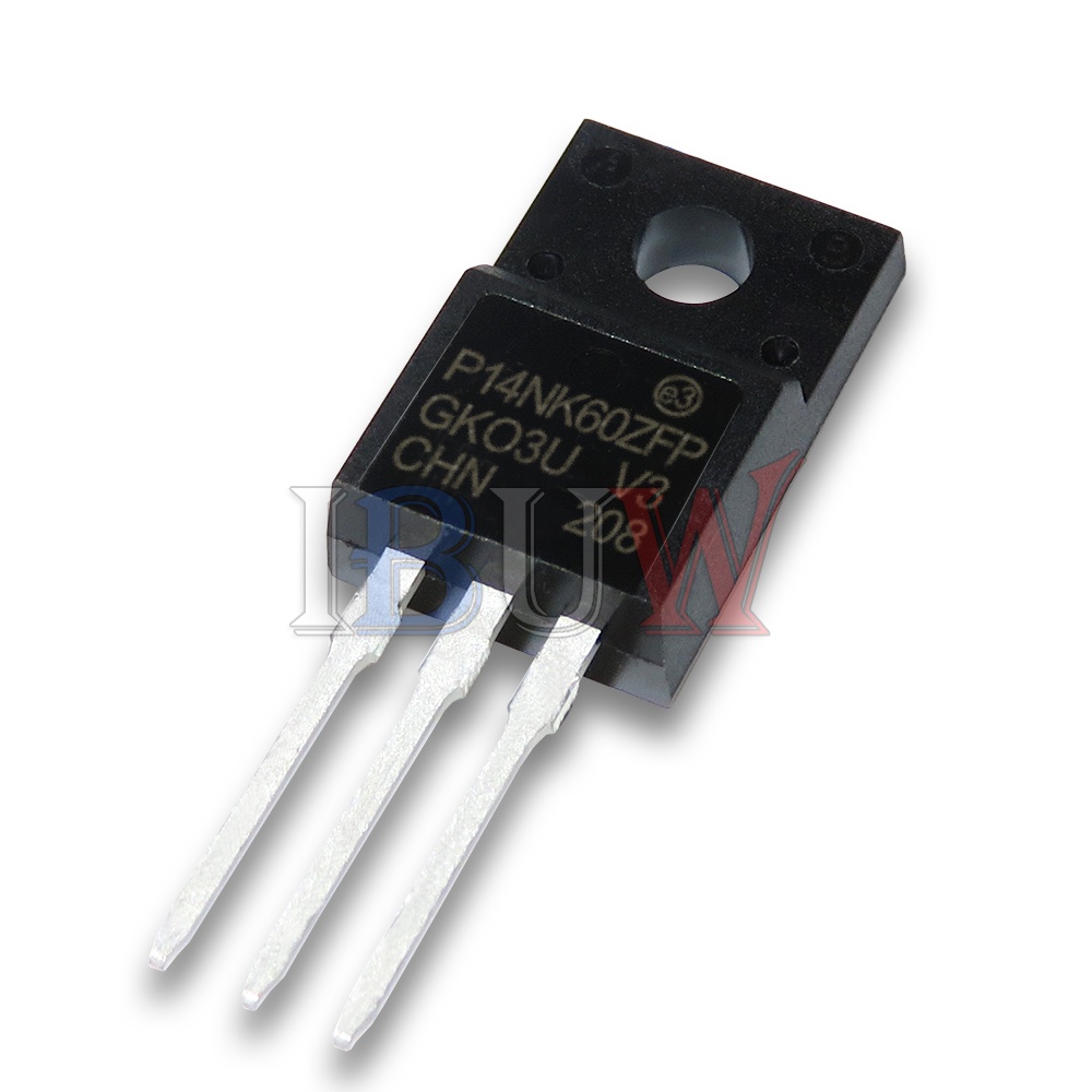 Bộ 10 Ống Pha Lê STP4NK60ZFP STP7NK80ZFP STP10NK60ZFP STP10NK80ZFP 14NK60ZFP 4NK60ZFP 10Nk60Zp10Nk80Zp 14NK60ZFP 4NK60ZFP 7Nk80Zp10Nk60Zp10Nk80Zp 14Fp 14Nk60Zp-220Fp-220F