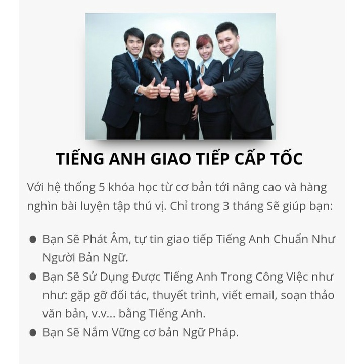Future Lang