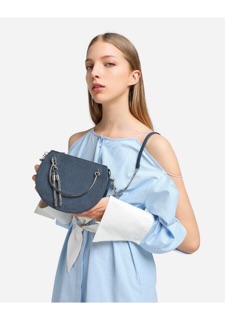 🆘RẺ VÔ ĐỊCH🆘Túi Charles & Keith dáng bầu