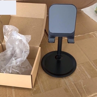 Giá Đỡ Điện Thoại - Máy Tính Bảng Để Bàn Desktop Support K1