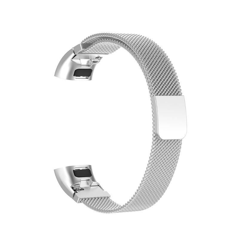 Star✨Smart Watch Huawei Honor Band 3 / Band3 Pro TER-B09 TE