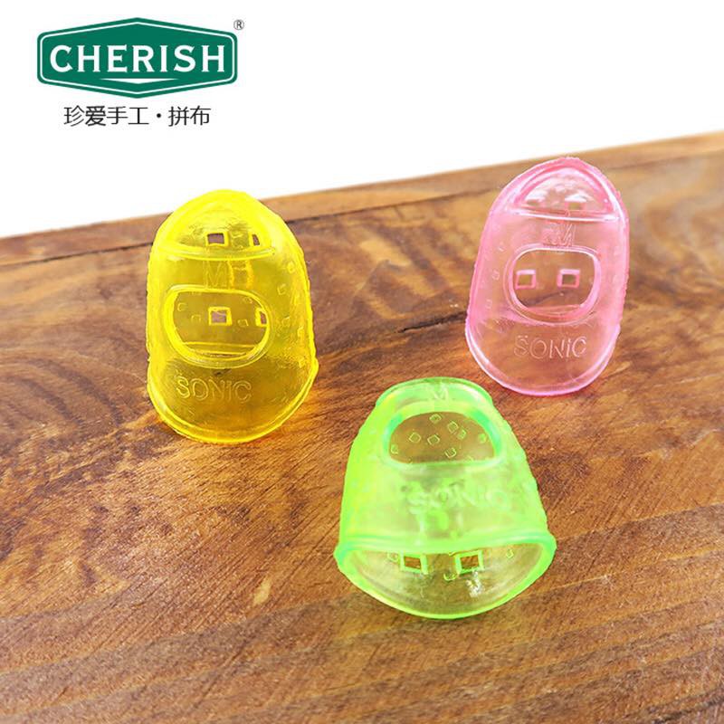 Dụng cụ bảo vệ tay