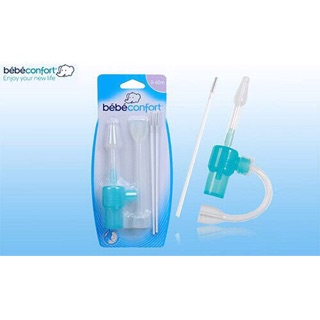 Hút mũi bebe confort mới