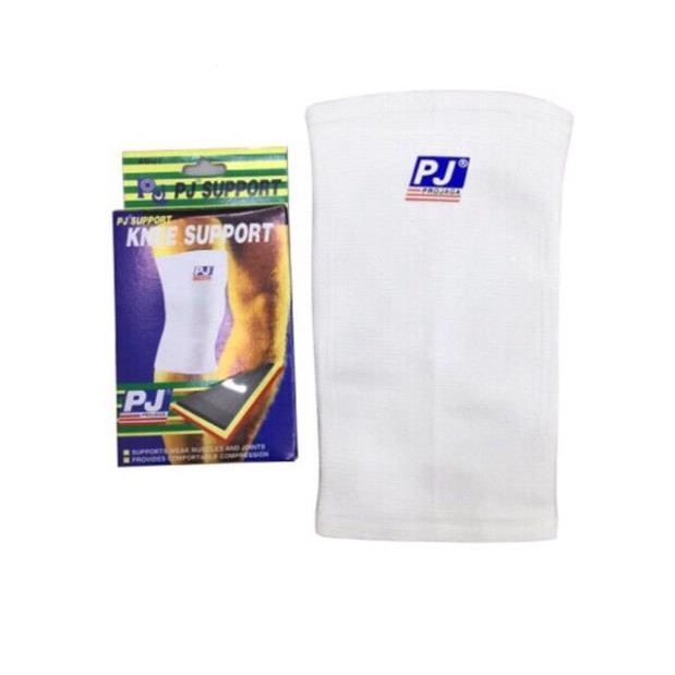 HCM - SIÊU RẺ  - Băng gối PJ, bó gối PJ chính hãng