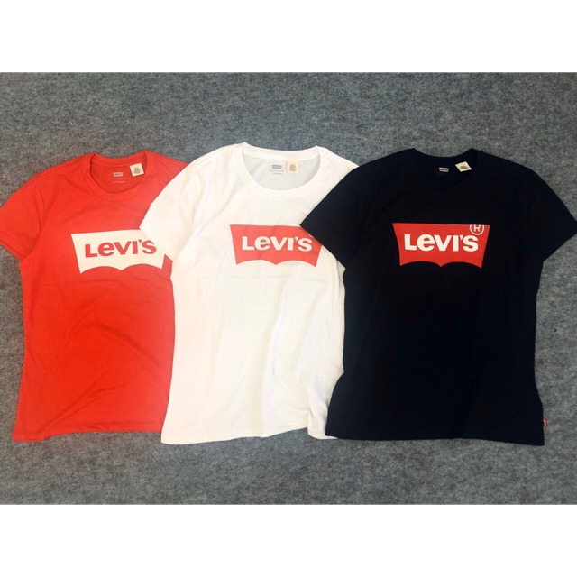 Áo thun in logo xuất dư form to chất đẹp | BigBuy360 - bigbuy360.vn