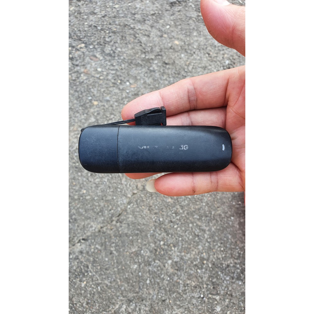 USB 3G Viettel Dcom E173eu-1 cũ