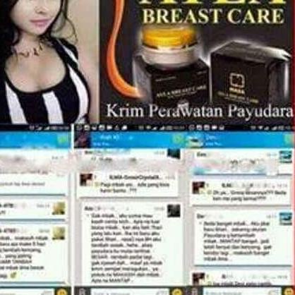 Sản Phẩm Bán Chạy Nhất Chất Lượng Ptt Tạo Kích Thước Vòng Một Nhanh Chóng / Chăm Sóc Ngực Chính Hãng NASA / PT Chính Hãng | BigBuy360 - bigbuy360.vn