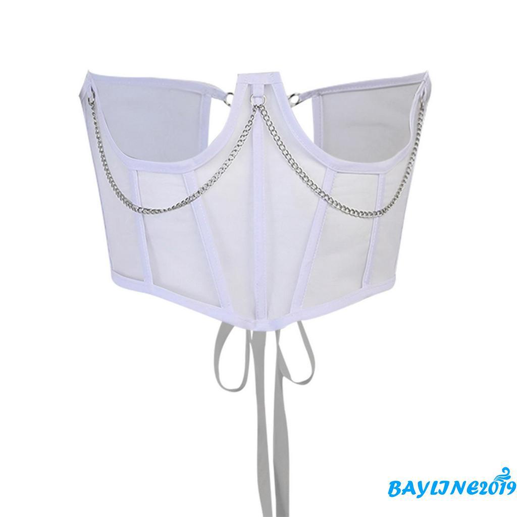 Đồ Lót Định Hình Cơ Thể Quyến Rũ Cho Nữ