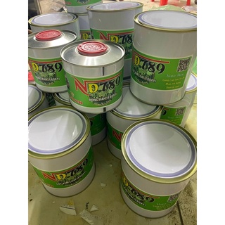 Sơn lót kim loại epoxy ( sơn chống rỷ )