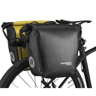 Túi baga RockBros chống nước