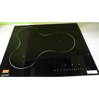 Bếp từ Faster FS-613SI