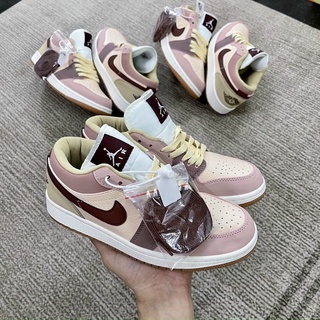 jd trà sữa, jd  hồng trà mẫu mới ảnh thật tự chụp +freeship bản cao cấp hàng xịn nhất