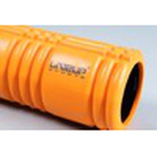 Con Lăn massage phục hồi cơ Foam Roller LiveUp