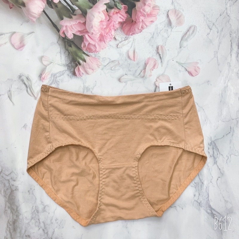 QUẦN LÓT HANOSIMEX CẠP CAO AM15