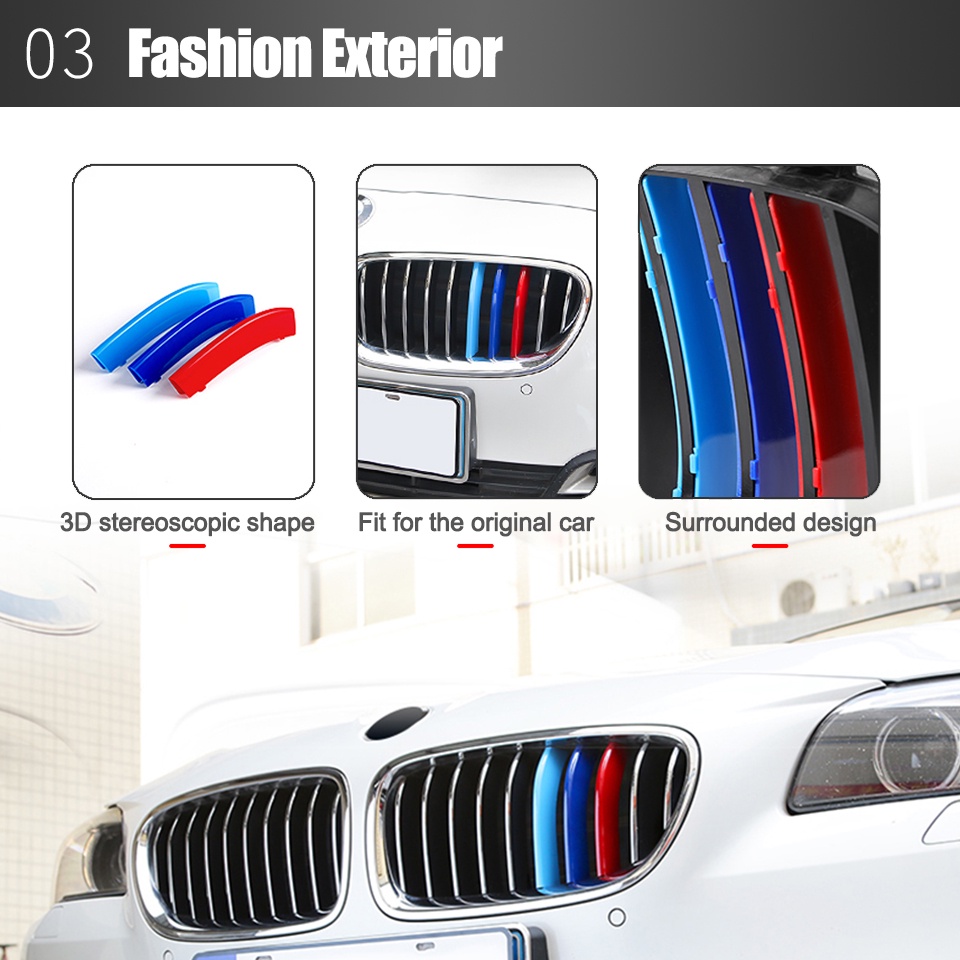 BMW 3 MiếNg LướI TảN NhiệT G22 F32 F32 F40 F36 F45 F10 F11 F07 F06 G20 G30 F30 G30 G20 F36 F45 F10 F11 F07 F06 G32 G11 Z4 E85