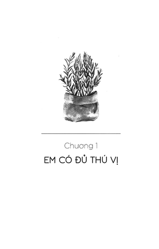 Ai Cũng Xứng Đáng Được Hạnh Phúc