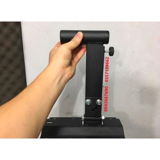 GIÁ TREO LOA FULL ( sức chịu 40kg )