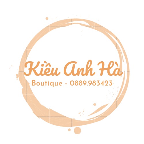 Kieuanhhaboutique