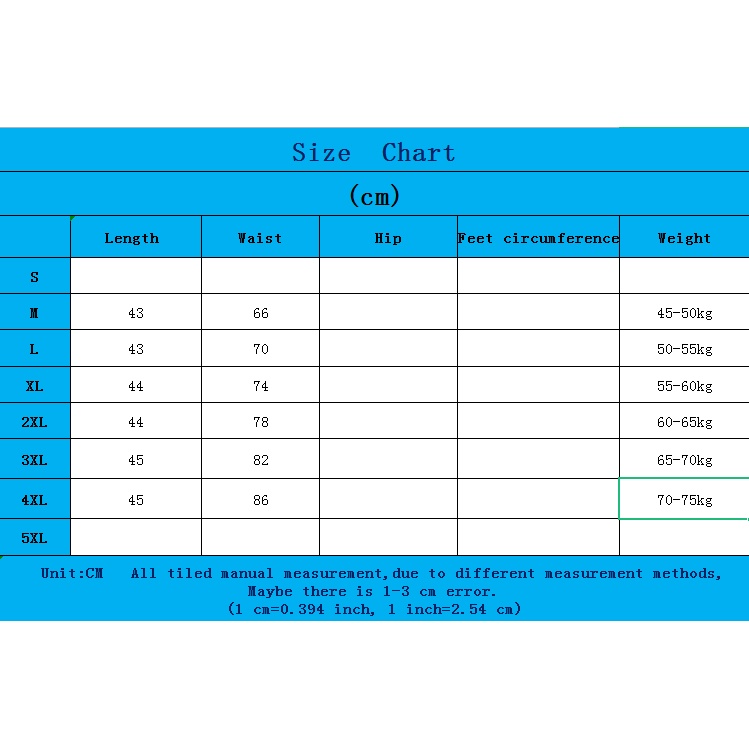 Quần Short Voan Ống Rộng Lưng Cao Thời Trang Mùa Hè Dành Cho Nữ