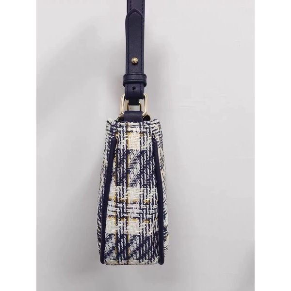 TÚI XÁCH HÀN QUỐC HOT TREND 2021 - DEAR TREVOR