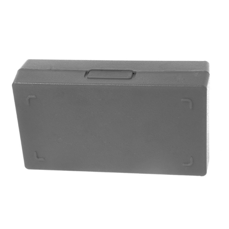 Máy Đo Độ Cứng Kỹ Thuật Số 0 100HA Bằng Nhựa Chuyên Dụng