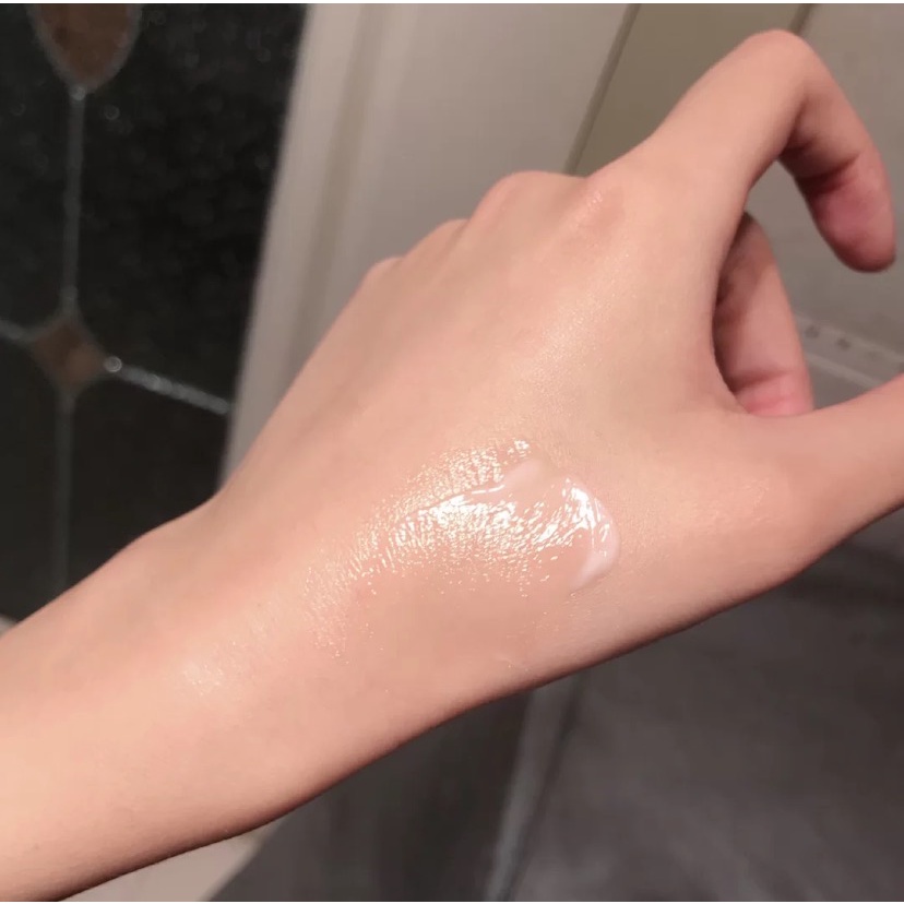 Kem Dưỡng Ẩm Chống Nếp Nhăn Shiseido 50ml