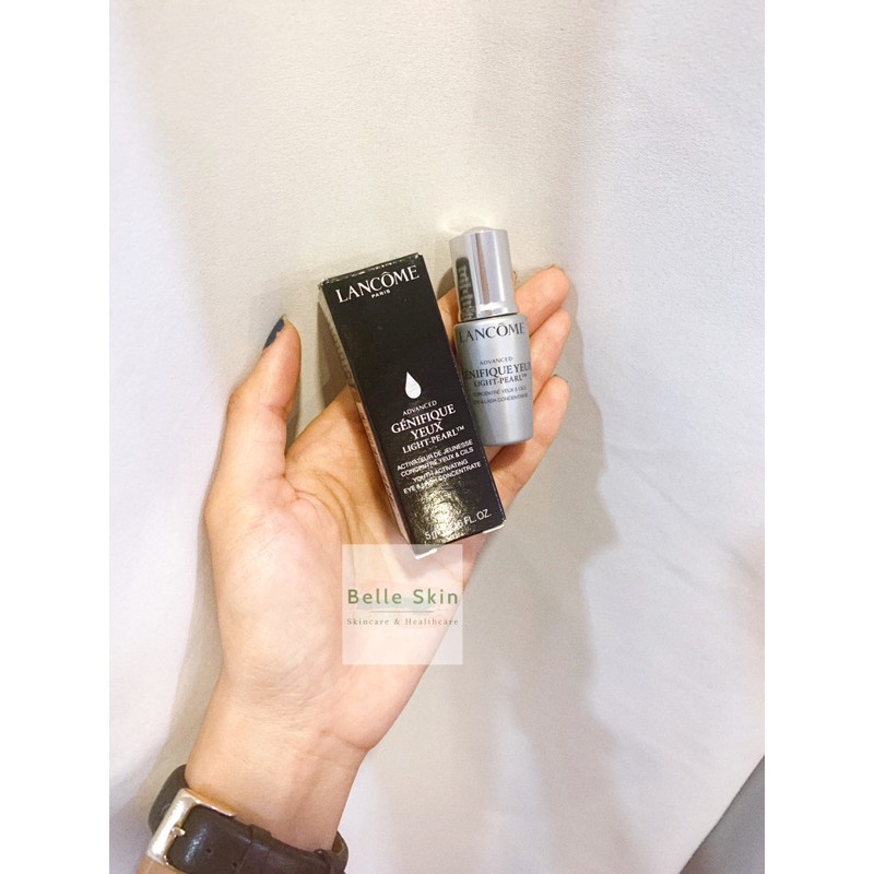 Serum mắt Lancome 5ml
