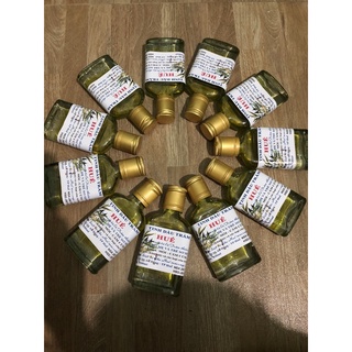 Tinh dầu tràm Huế 100ml