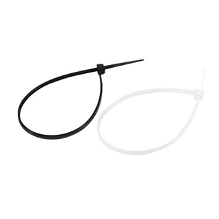 Set 100 dây rút 3mm x 150mm