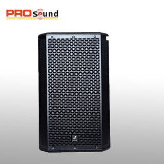 Loa 4Acoustic PCS 112K