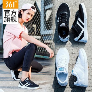 Giày thể thao nữ chính hãng 361