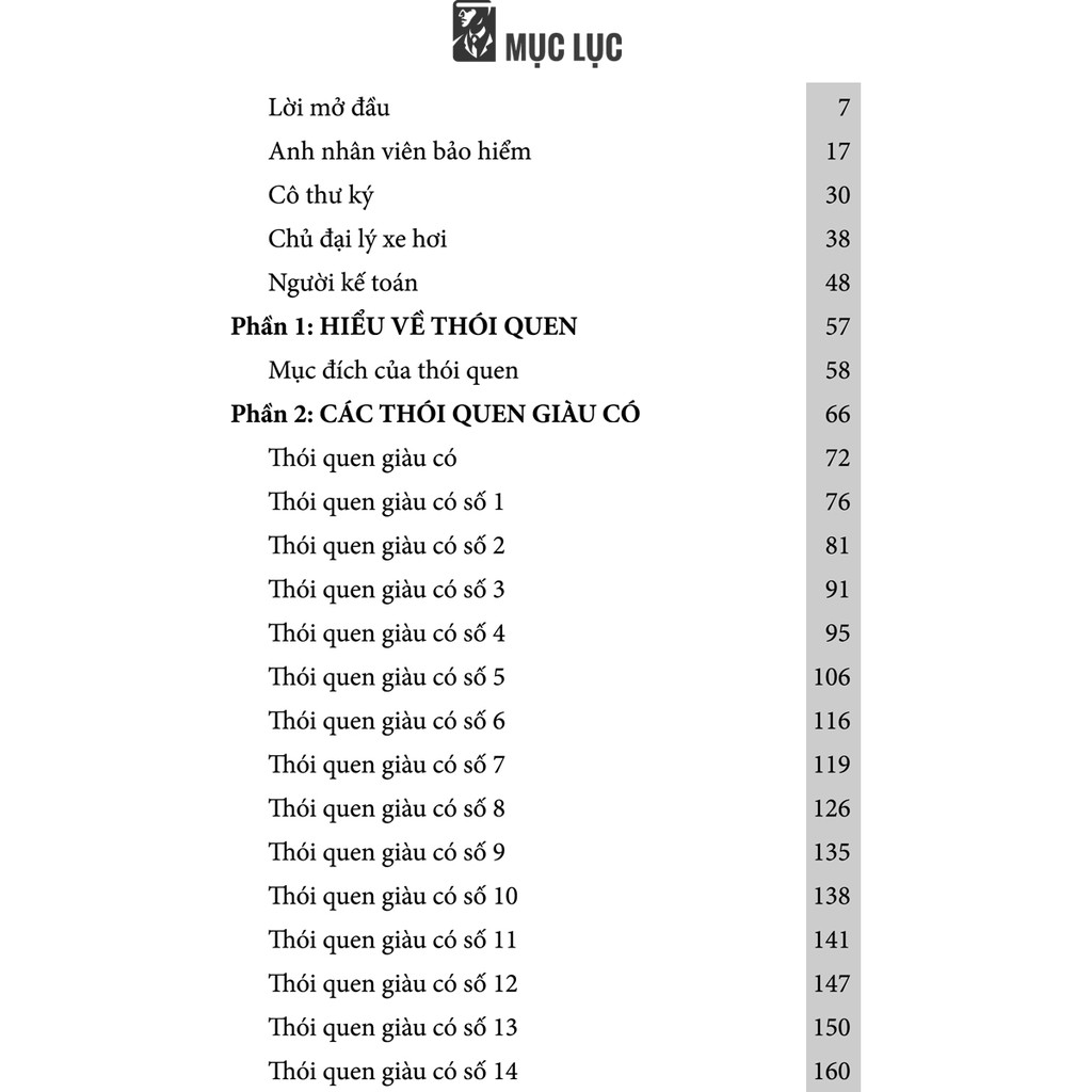 Sách - Rich Habits - Thói Quen Thành Công Của Những Triệu Phú Tự Thân Tặng Kèm Bookmark