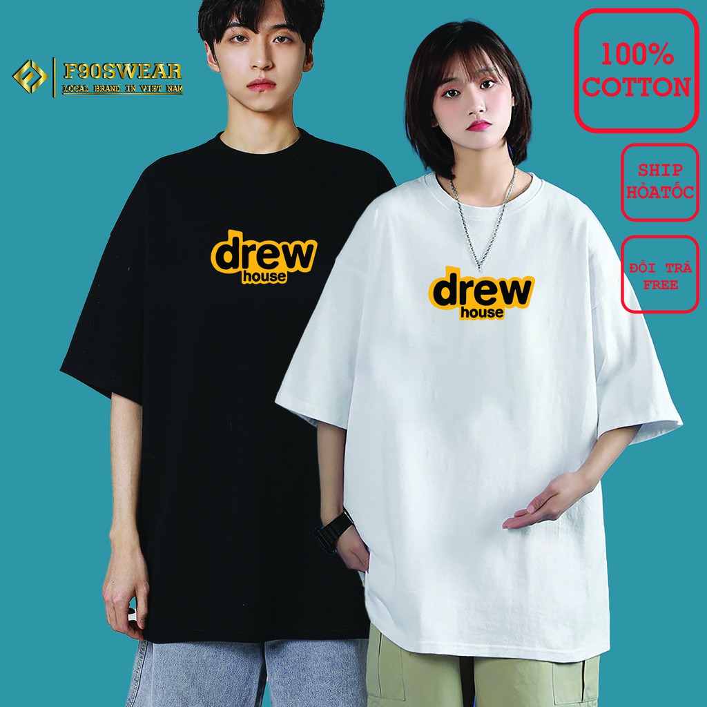 Áo Thun Tay Lỡ Unisex Nam Nữ 💖𝑭𝑹𝑬𝑬𝑺𝑯𝑰𝑷💖 Áo Phông nam nữ Unisex Form Rộng In Hình Tam Giác Chất 100%Cotton Mềm Mịn