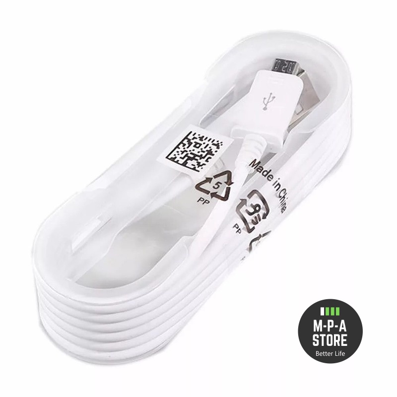 Bộ sạc nhanh dành cho các dòng điện thoại samsung