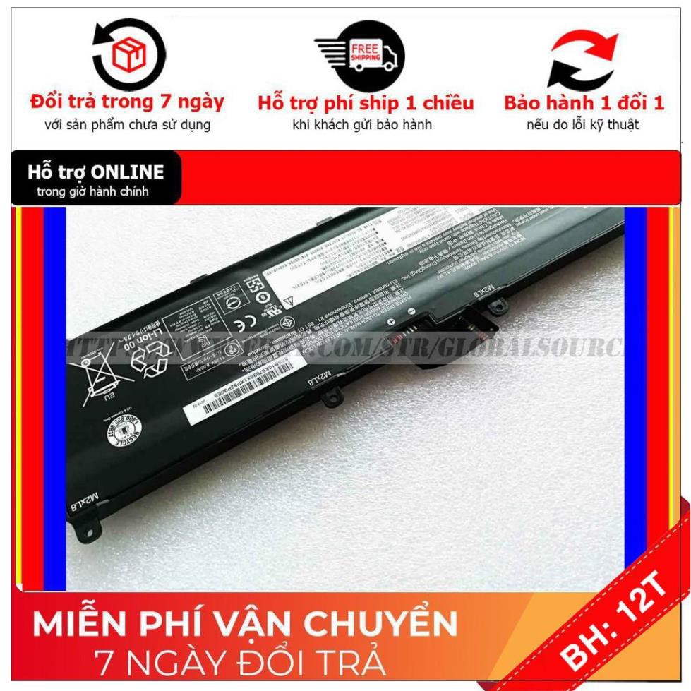 [BH12TH] [PIN ZIN ] Pin Laptop Lenovo Thinkpad P72