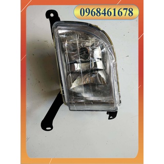 ĐÈN GẦM LACETTI ĐỜI 2004-2009