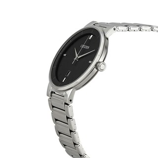 Đồng Hồ Nam Citizen BI5010-59E