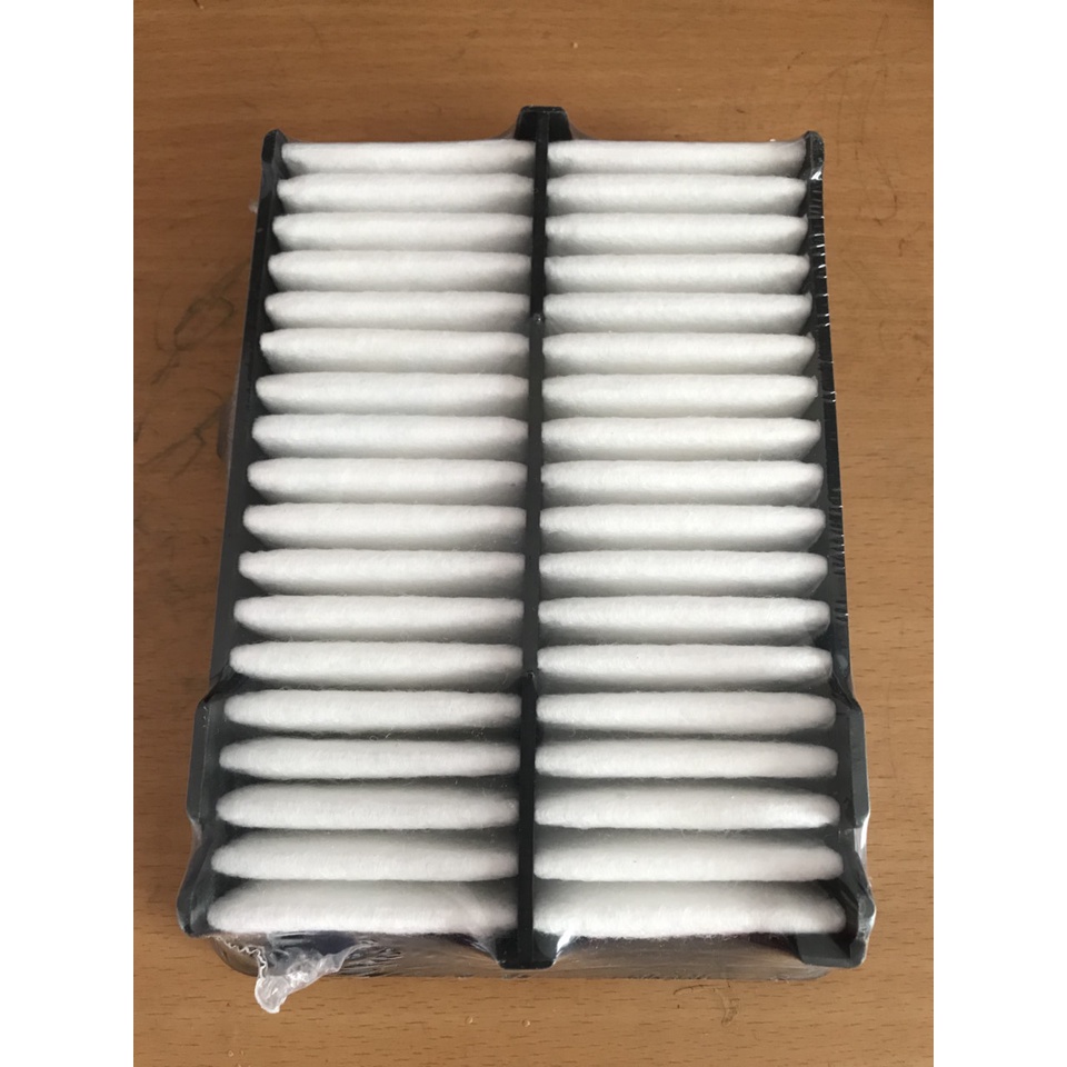 Lọc gió động cơ Honda City 2019-2021 Lọc gió Honda HRV Hybrid 2014-2019 Honda Jazz 17220-5R0-008