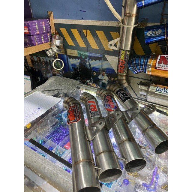 Lon bô pô tăng không nỉ kou kingdarg r9 k1speed r8 oppr