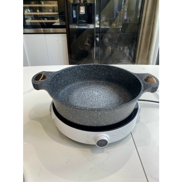 BẾP TỪ 🔥 CHEF & CHEF 🔥 CCCK13D