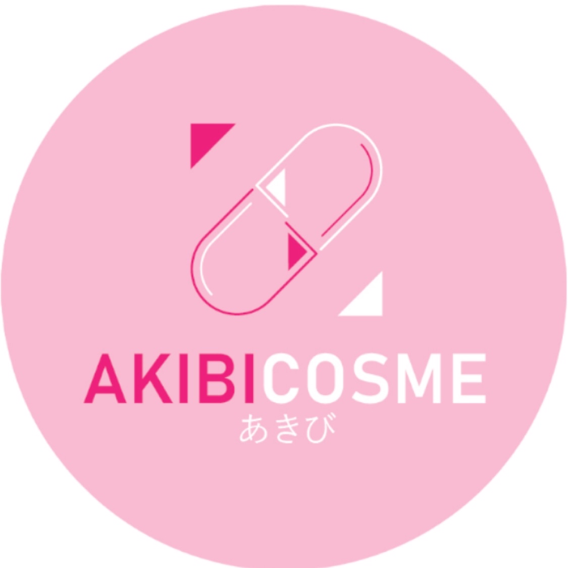 AkiBicosmeJapan